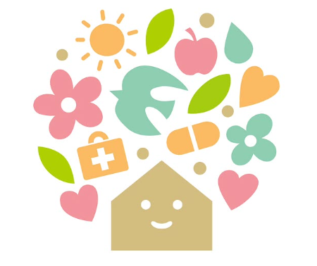 訪問看護ステーションAZ西宮