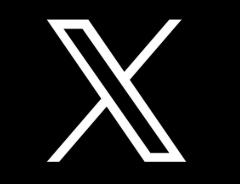 訪問看護ステーションAZX