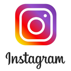 訪問看護ステーションAZInstagram